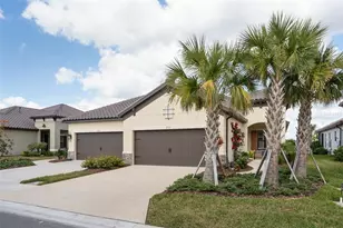 233 Altamura Cir, Nokomis, FL 34275 - Photo 4