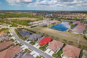 233 Altamura Cir, Nokomis, FL 34275 - Photo 34