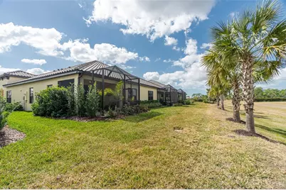 233 Altamura Circle, Nokomis, FL 34275 - Photo 32