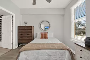 345 Bayshore Blvd, Tampa, FL 33606 - Photo 24