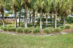 345 Bayshore Blvd, Tampa, FL 33606 - Photo 42