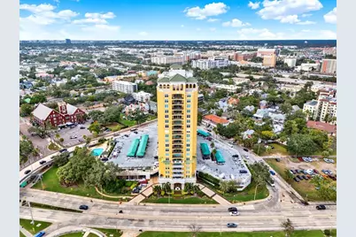 345 Bayshore Boulevard #302, Tampa, FL 33606 - Photo 32