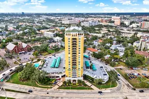 345 Bayshore Blvd, Tampa, FL 33606 - Photo 32