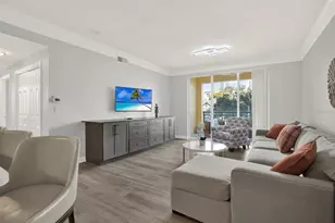 345 Bayshore Blvd, Tampa, FL 33606 - Photo 4