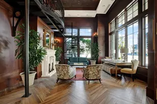 345 Bayshore Blvd, Tampa, FL 33606 - Photo 34