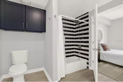 345 Bayshore Boulevard #302, Tampa, FL 33606 - Photo 26