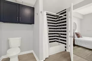 345 Bayshore Blvd, Tampa, FL 33606 - Photo 26