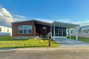 225 N St Thomas Cir, Apollo Beach, FL 33572 - Photo 1