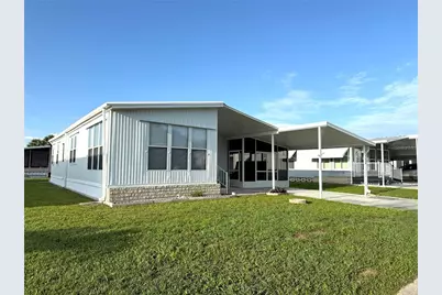 225 N Saint Thomas Circle, Apollo Beach, FL 33572 - Photo 2