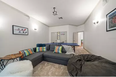 3 Formosa Avenue, Tampa, FL 33606 - Photo 40