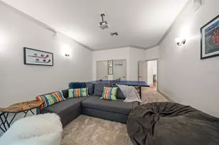 3 Formosa Ave, Tampa, FL 33606 - Photo 40