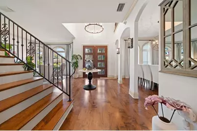 3 Formosa Avenue, Tampa, FL 33606 - Photo 22