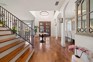 3 Formosa Ave, Tampa, FL 33606 - Photo 22