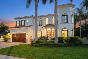 3 Formosa Ave, Tampa, FL 33606 - Photo 50