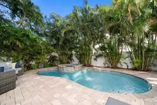3 Formosa Ave, Tampa, FL 33606 - Photo 46