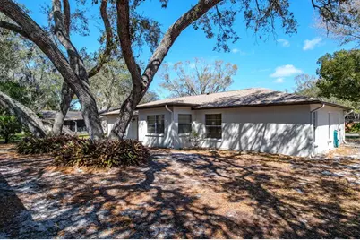 2860 Longleaf Lane, Palm Harbor, FL 34684 - Photo 10