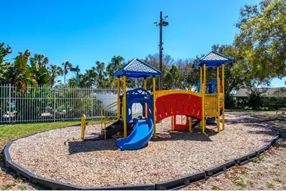 2860 Longleaf Lane, Palm Harbor, FL 34684 - Photo 68