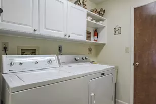 2860 Longleaf Ln, Palm Harbor, FL 34684 - Photo 52