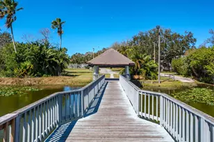 2860 Longleaf Ln, Palm Harbor, FL 34684 - Photo 66