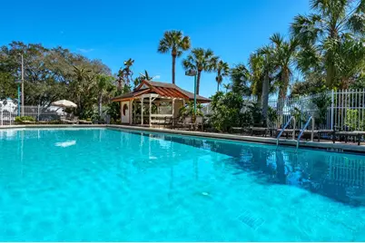 2860 Longleaf Lane, Palm Harbor, FL 34684 - Photo 56