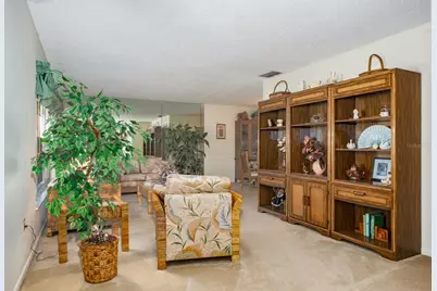 2860 Longleaf Lane, Palm Harbor, FL 34684 - Photo 18