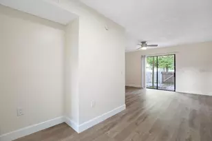 22620 Gage Loop, Land O Lakes, FL 34639 - Photo 8