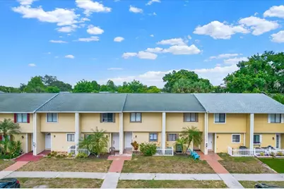 22620 Gage Loop #27, Land O Lakes, FL 34639 - Photo 1