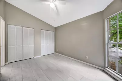 9465 Forest Hills Circle, Tampa, FL 33612 - Photo 28