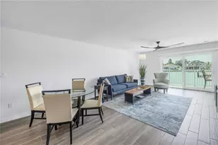 340 Pinellas Bayway S, Tierra Verde, FL 33715 - Photo 18