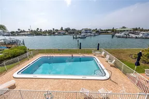 340 Pinellas Bayway S, Tierra Verde, FL 33715 - Photo 22