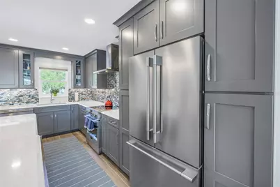 340 Pinellas Bayway S #206, Tierra Verde, FL 33715 - Photo 10