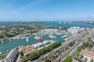 340 Pinellas Bayway S, Tierra Verde, FL 33715 - Photo 52