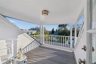 5004 W Leona St, Tampa, FL 33629 - Photo 58