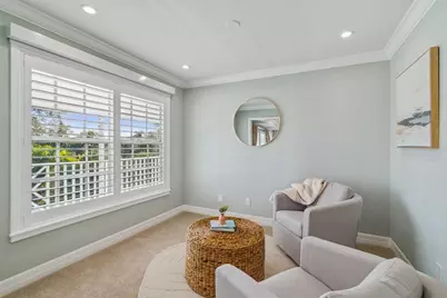 5004 W Leona Street, Tampa, FL 33629 - Photo 36