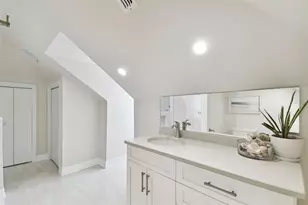 5004 W Leona St, Tampa, FL 33629 - Photo 56
