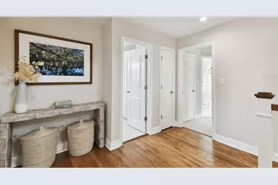5004 W Leona Street, Tampa, FL 33629 - Photo 30