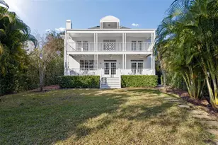 5004 W Leona St, Tampa, FL 33629 - Photo 62