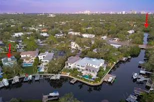 5004 W Leona St, Tampa, FL 33629 - Photo 70