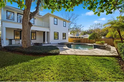 4117 W Azeele Street, Tampa, FL 33609 - Photo 40