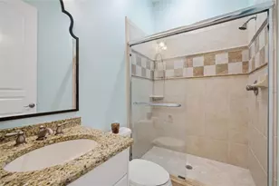 4117 W Azeele St, Tampa, FL 33609 - Photo 20