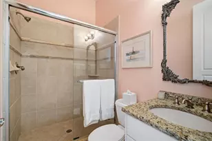4117 W Azeele St, Tampa, FL 33609 - Photo 12