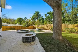 4117 W Azeele St, Tampa, FL 33609 - Photo 38