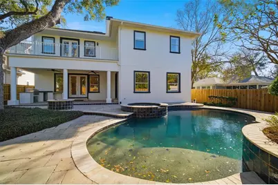 4117 W Azeele Street, Tampa, FL 33609 - Photo 38