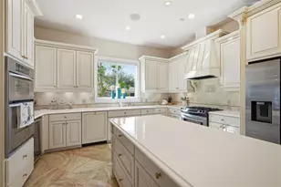 4117 W Azeele St, Tampa, FL 33609 - Photo 34