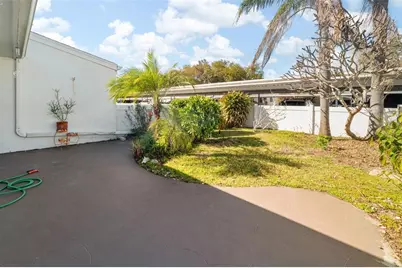 1655 S Highland Avenue #C155, Clearwater, FL 33756 - Photo 2