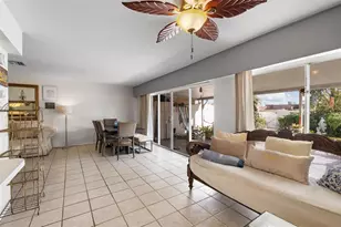 1655 S Highland Ave, Clearwater, FL 33756 - Photo 10