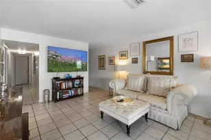 1655 S Highland Ave, Clearwater, FL 33756 - Photo 8