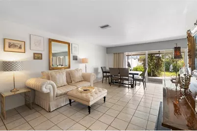 1655 S Highland Avenue #C155, Clearwater, FL 33756 - Photo 6