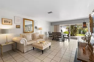 1655 S Highland Ave, Clearwater, FL 33756 - Photo 6