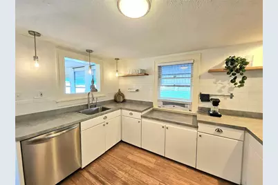 3611 4th Avenue N, Saint Petersburg, FL 33713 - Photo 18